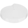 MESH-комплект TP-Link Deco M5 (1-pack), фото , изображение 2
