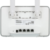 Роутер HUAWEI B535-232a-LTE, фото , изображение 6