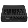Wi-Fi роутер MikroTik hAP ax2, фото , изображение 2 Wi-Fi роутер MikroTik hAP ax2, фото , изображение 2