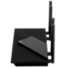 Wi-Fi роутер TP-Link Archer AX55, фото , изображение 3 Wi-Fi роутер TP-Link Archer AX55, фото , изображение 3