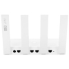 Wi-Fi роутер HUAWEI AX3 WS7100-25, фото , изображение 5