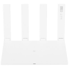 Wi-Fi роутер HUAWEI AX3 WS7100-25, фото , изображение 2