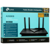 Wi-Fi роутер TP-Link Archer AX55, фото , изображение 9 Wi-Fi роутер TP-Link Archer AX55, фото , изображение 9