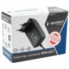 Адаптер питания Gembird NPA-AC7, фото , изображение 4