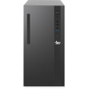 Компьютер IRU 310SC MT i3 12100 (3.3) 8Gb SSD256Gb UHDG 730 Windows 11 Professional GbitEth 200W черный (1969049), фото 