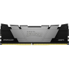 Память DDR4 32GB 3200MHz Kingston KF432C16RB2/32 Fury Renegade Black RTL PC4-25600 CL16 DIMM 288-pin 1.35В dual rank Ret, фото  Память DDR4 32GB 3200MHz Kingston KF432C16RB2/32 Fury Renegade Black RTL PC4-25600 CL16 DIMM 288-pin 1.35В dual rank Ret, фото