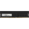 Память DDR4 8GB 3200MHz Netac NTBSD4P32SP-08J Basic RTL PC4-25600 CL22 DIMM 288-pin 1.2В single rank Ret, фото  Память DDR4 8GB 3200MHz Netac NTBSD4P32SP-08J Basic RTL PC4-25600 CL22 DIMM 288-pin 1.2В single rank Ret, фото