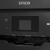 Струйный МФУ Epson M15140 (C11CJ41404/ C11CJ41402), фото , изображение 5