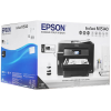 Струйный МФУ Epson M15140 (C11CJ41404/ C11CJ41402), фото , изображение 9