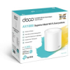 Mesh роутер TP-Link Deco X20, фото , изображение 2 Mesh роутер TP-Link Deco X20, фото , изображение 2