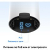 Mesh система TP-Link Deco X50-Outdoor, фото , изображение 2 Mesh система TP-Link Deco X50-Outdoor, фото , изображение 2