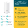 Mesh система TP-Link Deco X50-Outdoor, фото , изображение 5 Mesh система TP-Link Deco X50-Outdoor, фото , изображение 5