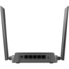 Wi-Fi маршрутизатор (роутер) D-Link DIR-615/Z, фото , изображение 2