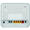 Wi-Fi маршрутизатор (роутер) D-Link DSL-G2452GR, фото , изображение 2 Wi-Fi маршрутизатор (роутер) D-Link DSL-G2452GR, фото , изображение 2
