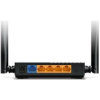 Wi-Fi маршрутизатор (роутер) TP-Link Archer A64, фото , изображение 2 Wi-Fi маршрутизатор (роутер) TP-Link Archer A64, фото , изображение 2