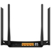 Wi-Fi роутер TP-Link Archer VR300, фото , изображение 2 Wi-Fi роутер TP-Link Archer VR300, фото , изображение 2