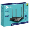 Wi-Fi роутер TP-Link Archer VR300, фото , изображение 3 Wi-Fi роутер TP-Link Archer VR300, фото , изображение 3