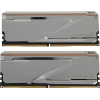 Модуль памяти NETAC DIMM 32GB DDR5-6600 K2 NTZED5P66DP-32S, фото  Модуль памяти NETAC DIMM 32GB DDR5-6600 K2 NTZED5P66DP-32S, фото