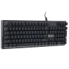 Клавиатура проводная A4Tech Bloody B760 B760, фото , изображение 3