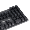 Клавиатура проводная A4Tech Bloody B760 B760, фото , изображение 10