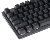 Клавиатура проводная A4Tech Bloody B760 B760, фото , изображение 8