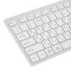 Клавиатура проводная A4Tech Fstyler FX50 1678040, фото , изображение 4 Клавиатура проводная A4Tech Fstyler FX50 1678040, фото , изображение 4