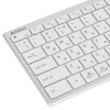 Клавиатура проводная A4Tech Fstyler FX51 1678060, фото , изображение 3 Клавиатура проводная A4Tech Fstyler FX51 1678060, фото , изображение 3