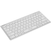 Клавиатура проводная A4Tech Fstyler FX51 1678060, фото , изображение 2 Клавиатура проводная A4Tech Fstyler FX51 1678060, фото , изображение 2