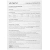 Клавиатура проводная A4Tech Fstyler FKS11, фото , изображение 6 Клавиатура проводная A4Tech Fstyler FKS11, фото , изображение 6