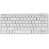Клавиатура проводная A4Tech Fstyler FX61, фото , изображение 2 Клавиатура проводная A4Tech Fstyler FX61, фото , изображение 2