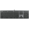 Клавиатура проводная A4Tech Fstyler FX60, фото , изображение 2 Клавиатура проводная A4Tech Fstyler FX60, фото , изображение 2