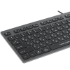 Клавиатура проводная A4Tech Fstyler FX60, фото , изображение 4 Клавиатура проводная A4Tech Fstyler FX60, фото , изображение 4