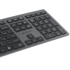Клавиатура проводная A4Tech Fstyler FX60, фото , изображение 5 Клавиатура проводная A4Tech Fstyler FX60, фото , изображение 5