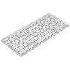 Клавиатура проводная A4Tech Fstyler FX61, фото , изображение 3 Клавиатура проводная A4Tech Fstyler FX61, фото , изображение 3
