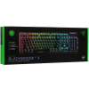 Клавиатура проводная Razer BlackWidow V4 X RZ03-04700800-R3R1, фото , изображение 9
