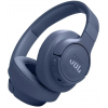 Наушники JBL Tune 770NC синий (JBLT770NCBLUCN), фото 