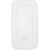 Точка доступа Zyxel NebulaFlex Pro WAX300H-EU0101F AX3000 10/100/1000BASE-TX белый, фото 