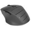 Мышь беспроводная A4Tech Fstyler FG30S белый/серый, фото , изображение 3 Мышь беспроводная A4Tech Fstyler FG30S белый/серый, фото , изображение 3