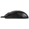 Мышь проводная A4Tech X-710BK Чёрный, фото , изображение 8 Мышь проводная A4Tech X-710BK Чёрный, фото , изображение 8