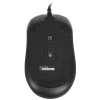 Мышь проводная A4Tech Fstyler FM12S Чёрный, фото , изображение 4 Мышь проводная A4Tech Fstyler FM12S Чёрный, фото , изображение 4