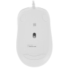Мышь проводная A4Tech Fstyler FM12 Белый, фото , изображение 6 Мышь проводная A4Tech Fstyler FM12 Белый, фото , изображение 6