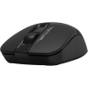 Мышь беспроводная A4Tech Fstyler FG12 (1454090) Чёрный, фото , изображение 2 Мышь беспроводная A4Tech Fstyler FG12 (1454090) Чёрный, фото , изображение 2