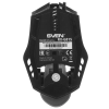 Мышь проводная SVEN RX-G815 (SV-020057) Чёрный, фото , изображение 3