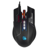 Мышь проводная A4Tech Bloody ES7 Чёрный, фото , изображение 2 Мышь проводная A4Tech Bloody ES7 Чёрный, фото , изображение 2