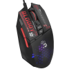 Мышь проводная A4Tech Bloody W60 Max Mini Чёрный, фото , изображение 2 Мышь проводная A4Tech Bloody W60 Max Mini Чёрный, фото , изображение 2