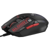 Мышь проводная A4Tech Bloody W60 Max Mini Чёрный, фото , изображение 3 Мышь проводная A4Tech Bloody W60 Max Mini Чёрный, фото , изображение 3