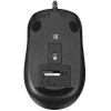 Мышь проводная A4Tech Fstyler (1929944) FM10S USB BLUE, фото , изображение 3 Мышь проводная A4Tech Fstyler (1929944) FM10S USB BLUE, фото , изображение 3