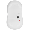 Мышь беспроводная Logitech Signature M650 (910-006392) Белый, фото , изображение 5