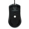 Мышь проводная Gembird MG-700 (MG-700) Чёрный, фото , изображение 5