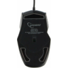 Мышь проводная Gembird MG-740 BIG DADDY Чёрный, фото , изображение 7